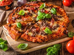 ������ ���� � ������� �����, �����, �����, ������ ����������� � ������� ��� - ������ �� ���������